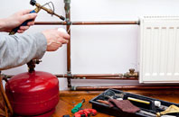 free Woodcutts heating repair quotes