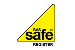 gas safe companies Woodcutts